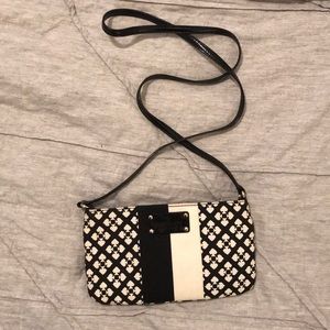 BF SALE 🔥 Kate Spade Cross Body